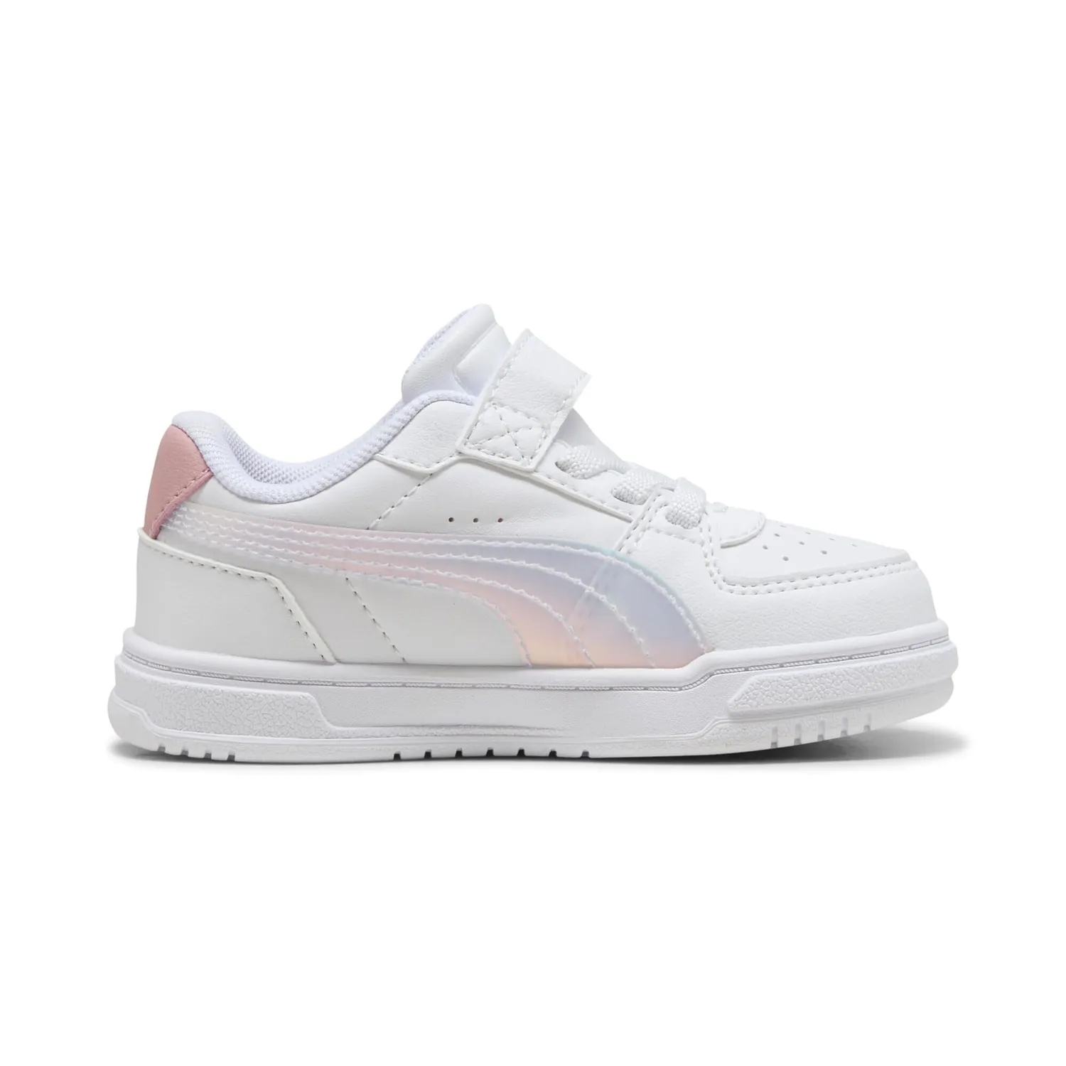 Puma Caven III Holo 2.0 sneakers bimbo 20