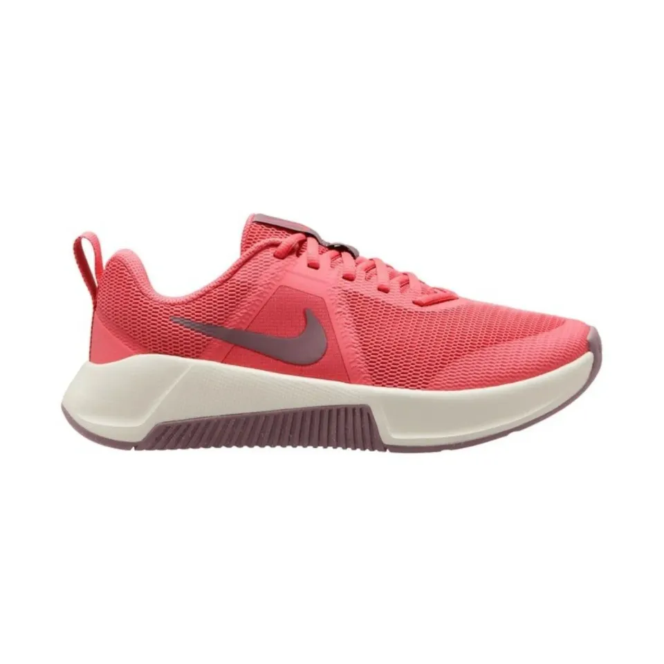 Nike MC Trainer 3 Scarpe Donna 39 Training stabile