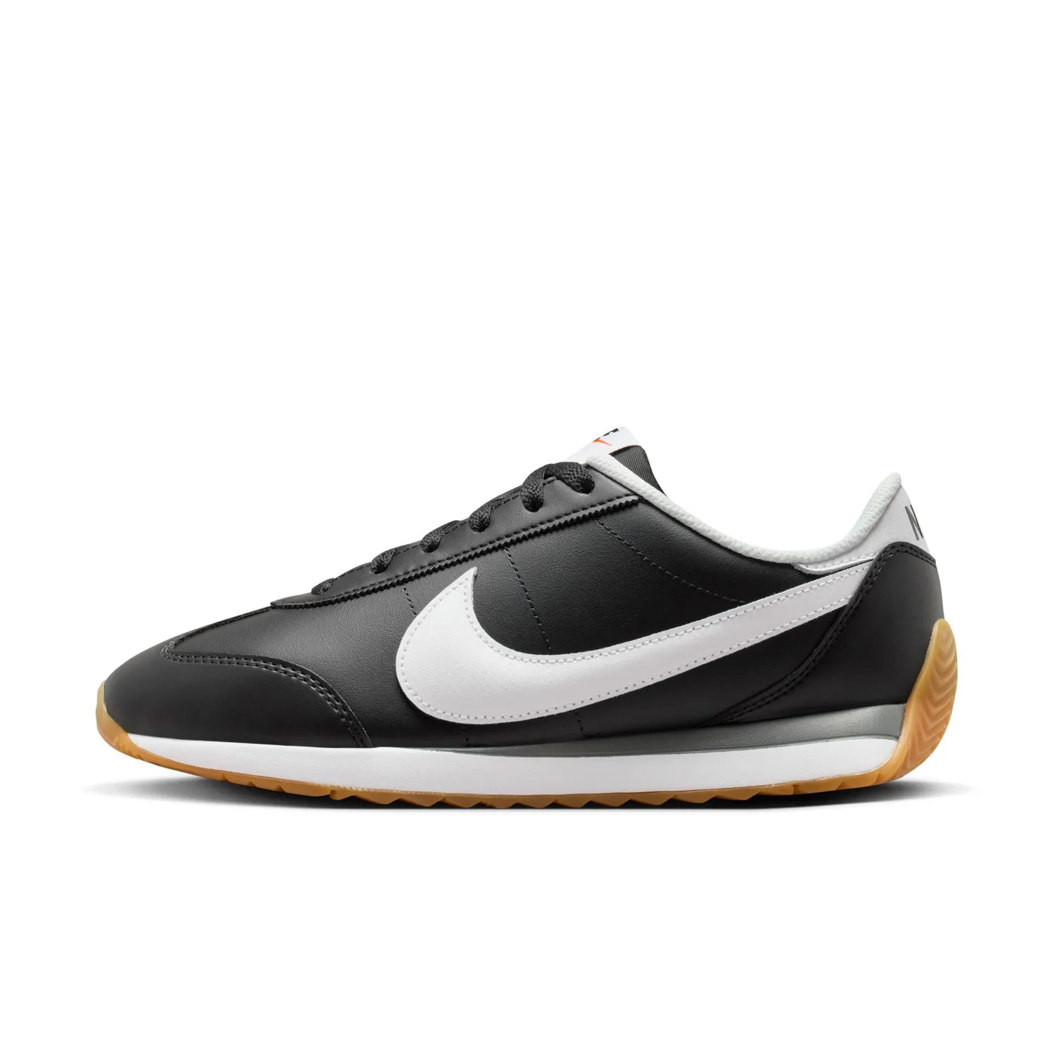 Nike Pacific LTR sneaker donna 37.5 EU pelle