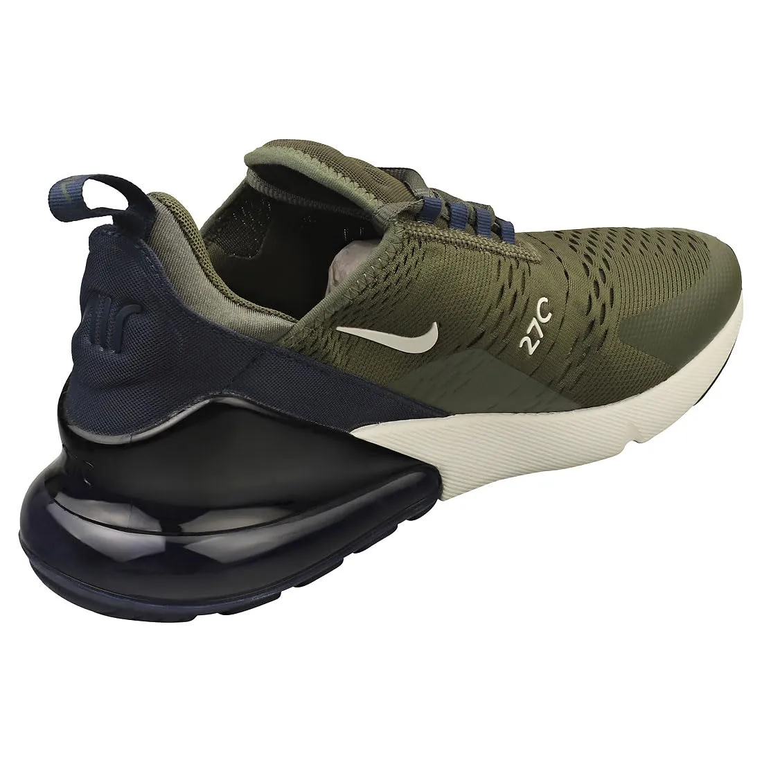 Nike Air Max 270 scarpe ginnastica uomo 44.5 EU