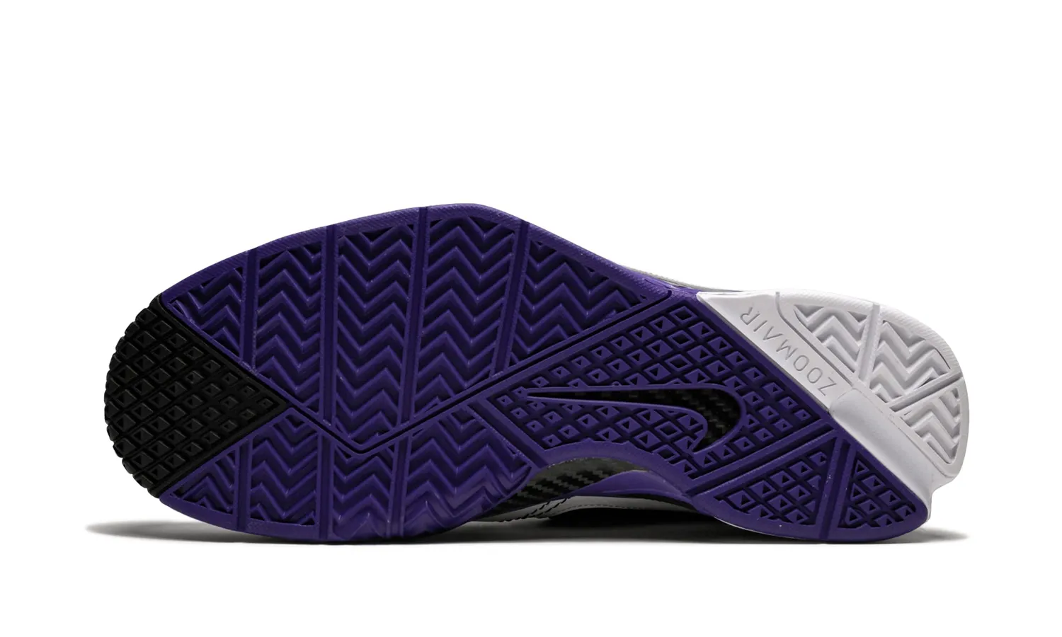 Nike Kobe 1 Proto AQ2728 Scarpe Basket Alte
