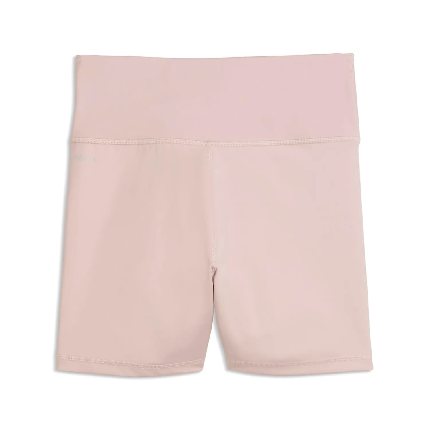 PUMA Strong Cross Front Short Tight 5" donna