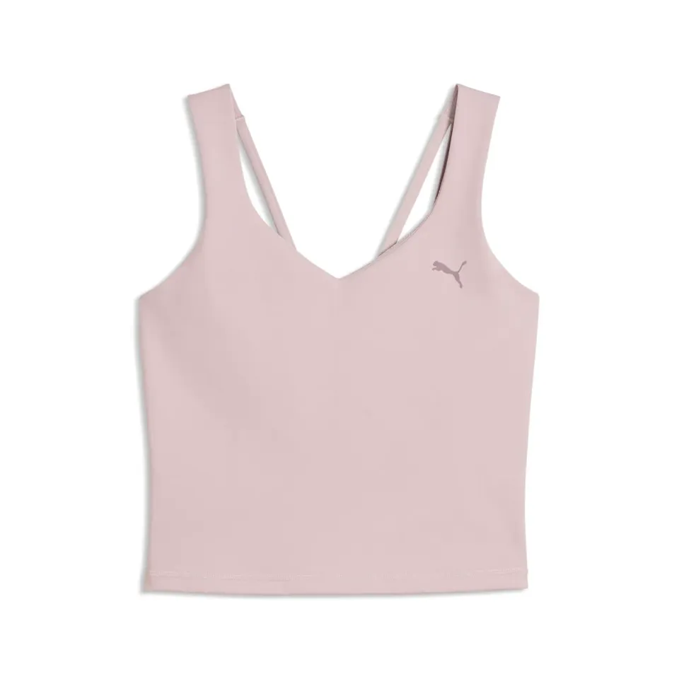 Puma Strong Tank canotta taglia M pacco da 1 training