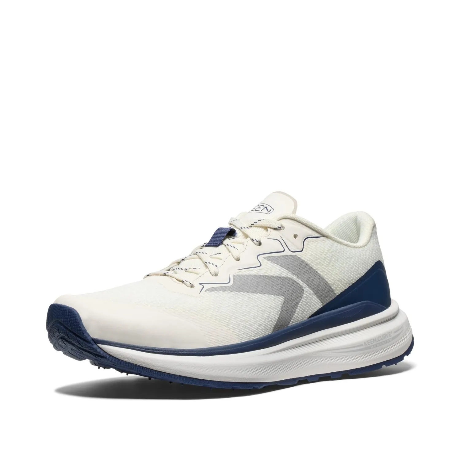 Keen WK500 scarpe walking uomo 39.5 EU comfort