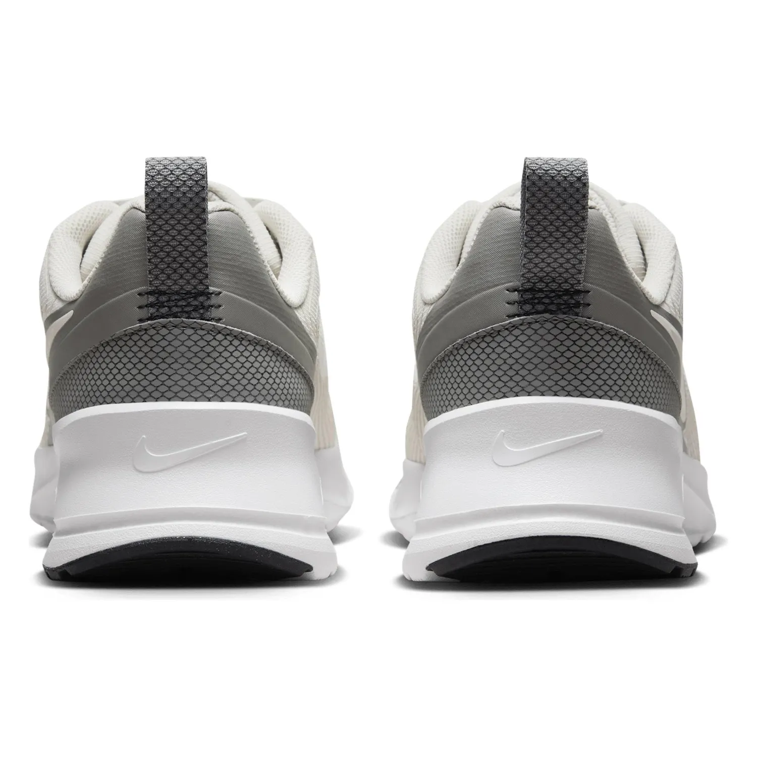 Nike Air Max Nuaxis scarpe uomo 44.5 EU impermeabili