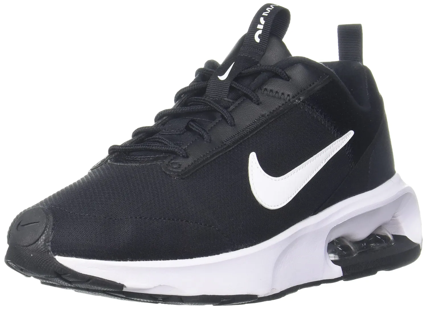 Nike Air Max Intrlk Lite scarpe donna con Air