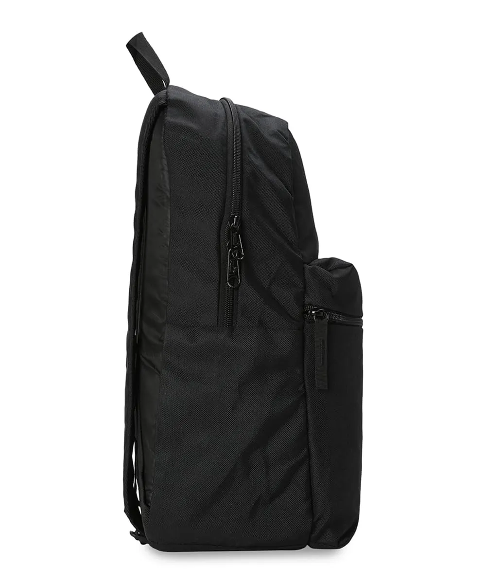Puma Teamgoal 23 Backpack Core zaino L calcio