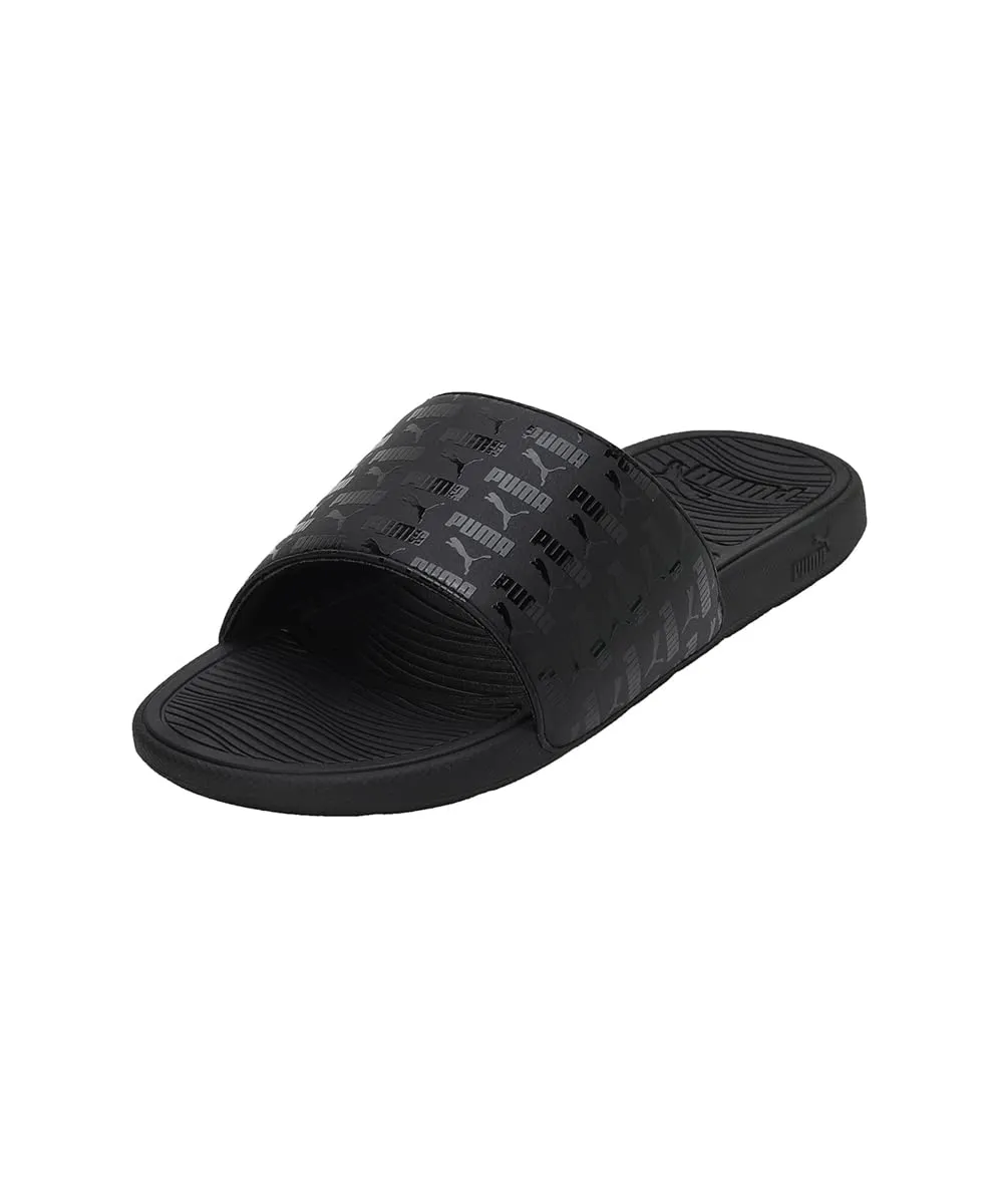 Puma Cool Cat 2.0 ciabatte 42 EU nero piscina