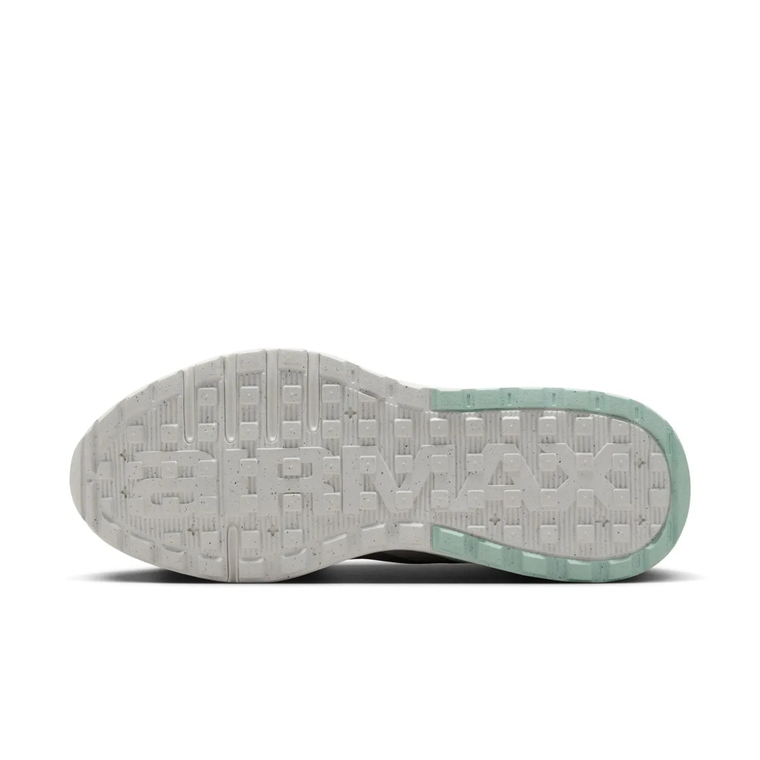 Nike Air Max BIA sneakers donna casual