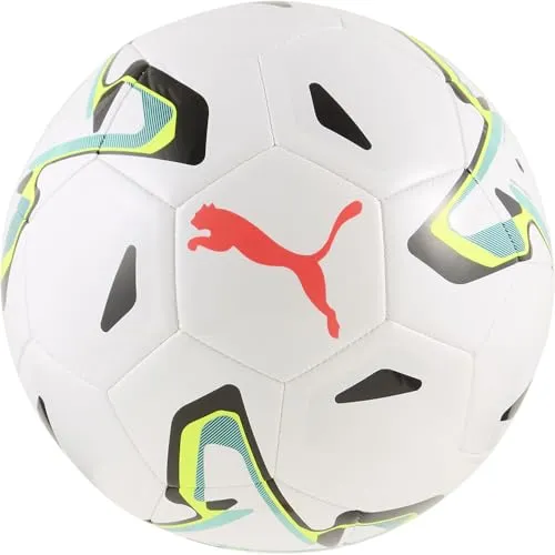 Puma Club Stellar Pallone Calcio Allenamento