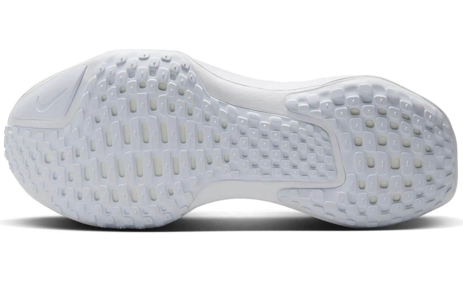 Nike Invincible 3 scarpe corsa donna ZoomX