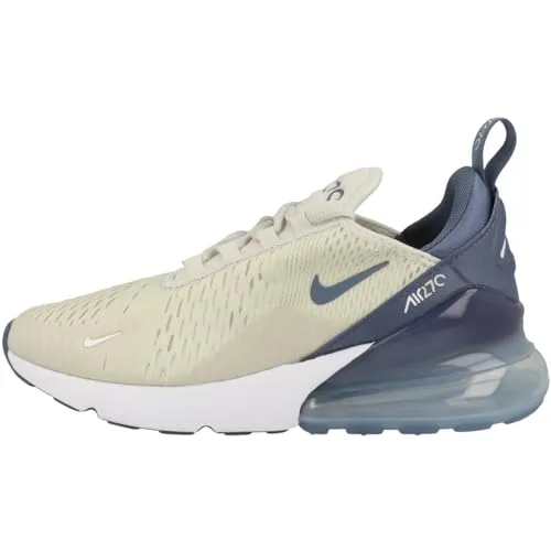 Nike Air Max 270 sneaker donna 6.5 ammortizzata