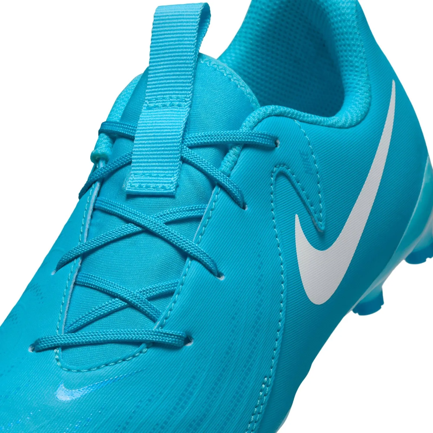 Nike Phantom GX II Academy scarpe calcio 37.5 FG/MG