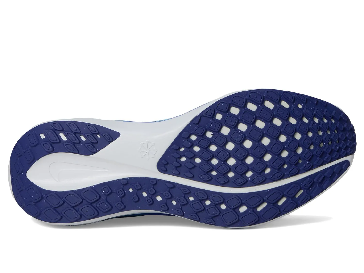 Nike Pegasus 41 scarpe corsa uomo reattive ammortizzate