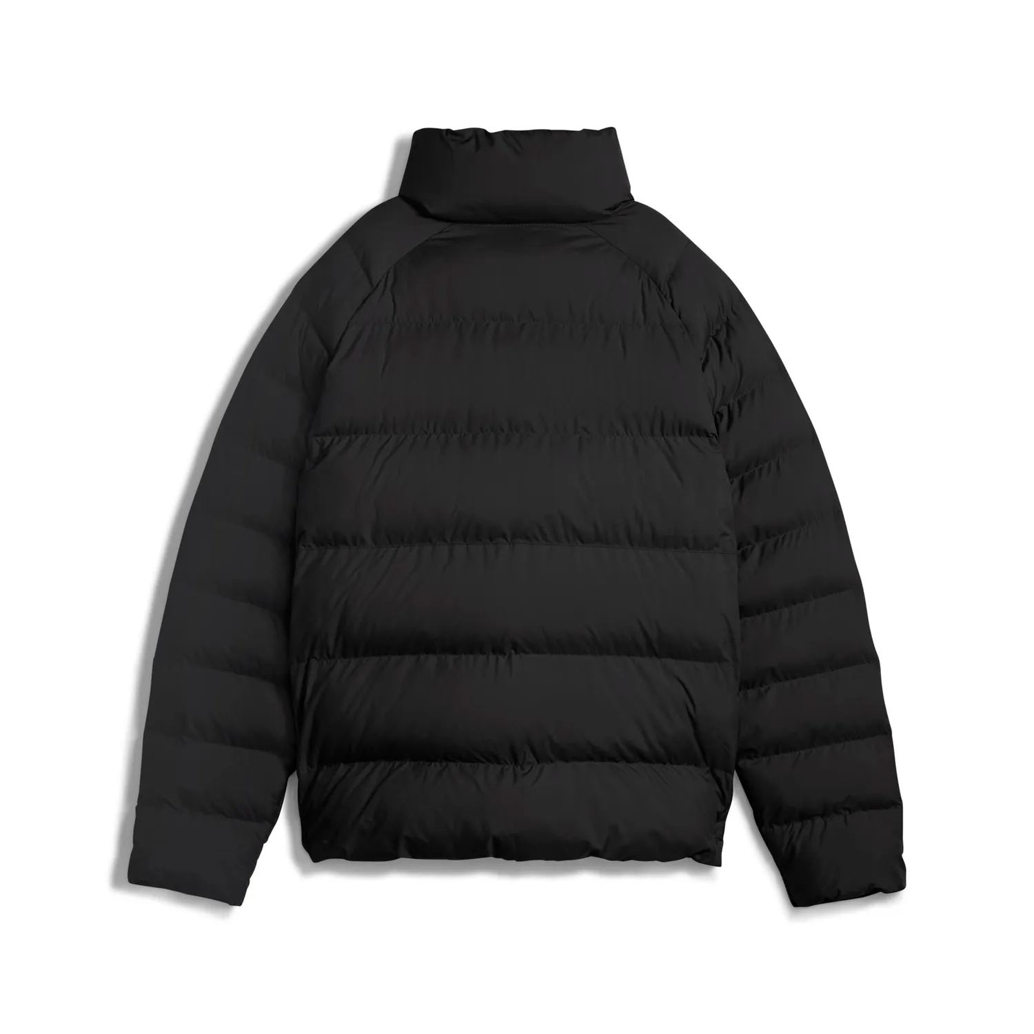 PUMA Mono Giacca Donna giacca taglia L nera uso quotidiano