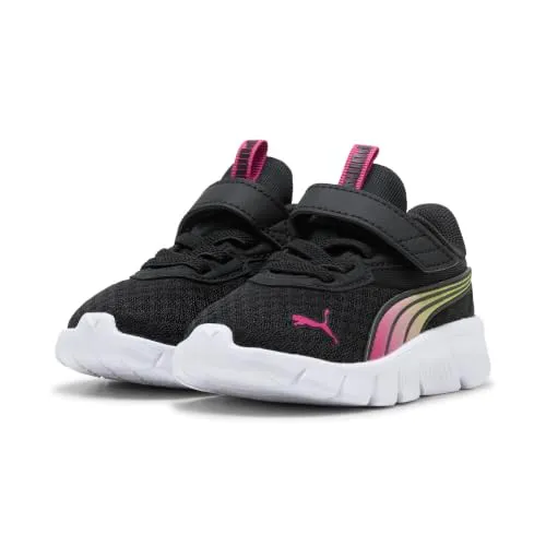 Puma Flexfocus Modern Blaze Fade AC+ Inf scarpe bimbo blu