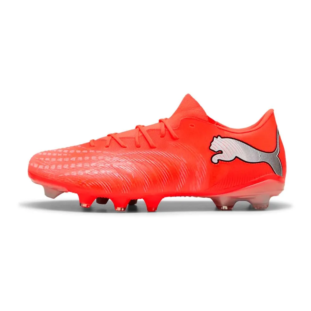 Puma Future 9 Match Fusion FG/AG Scarpe Calcio
