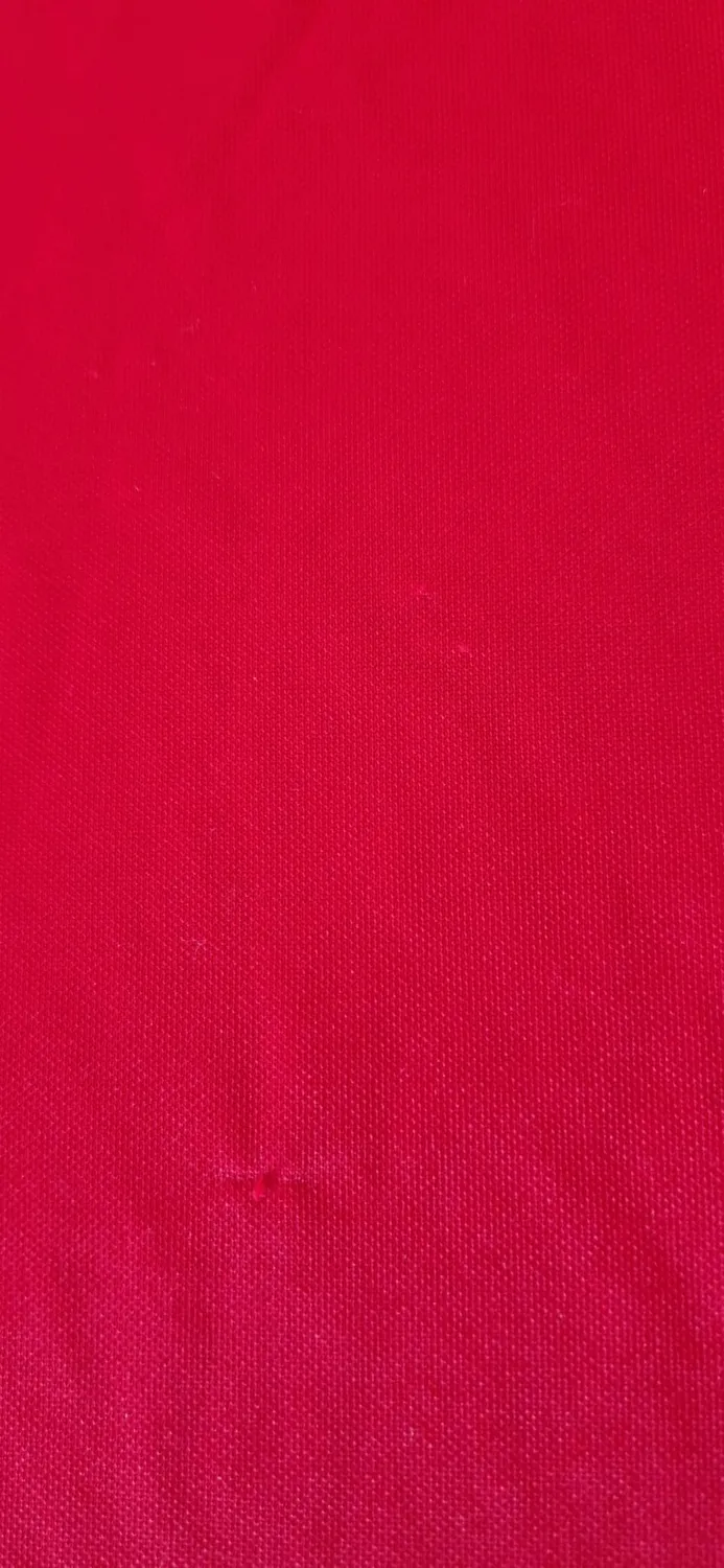Nike Park20 maglietta calcio ossidiana M Dri-Fit