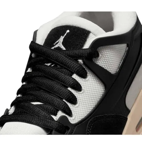 Nike Air Jordan 4 RM scarpe uomo 42.5 EU streetstyle
