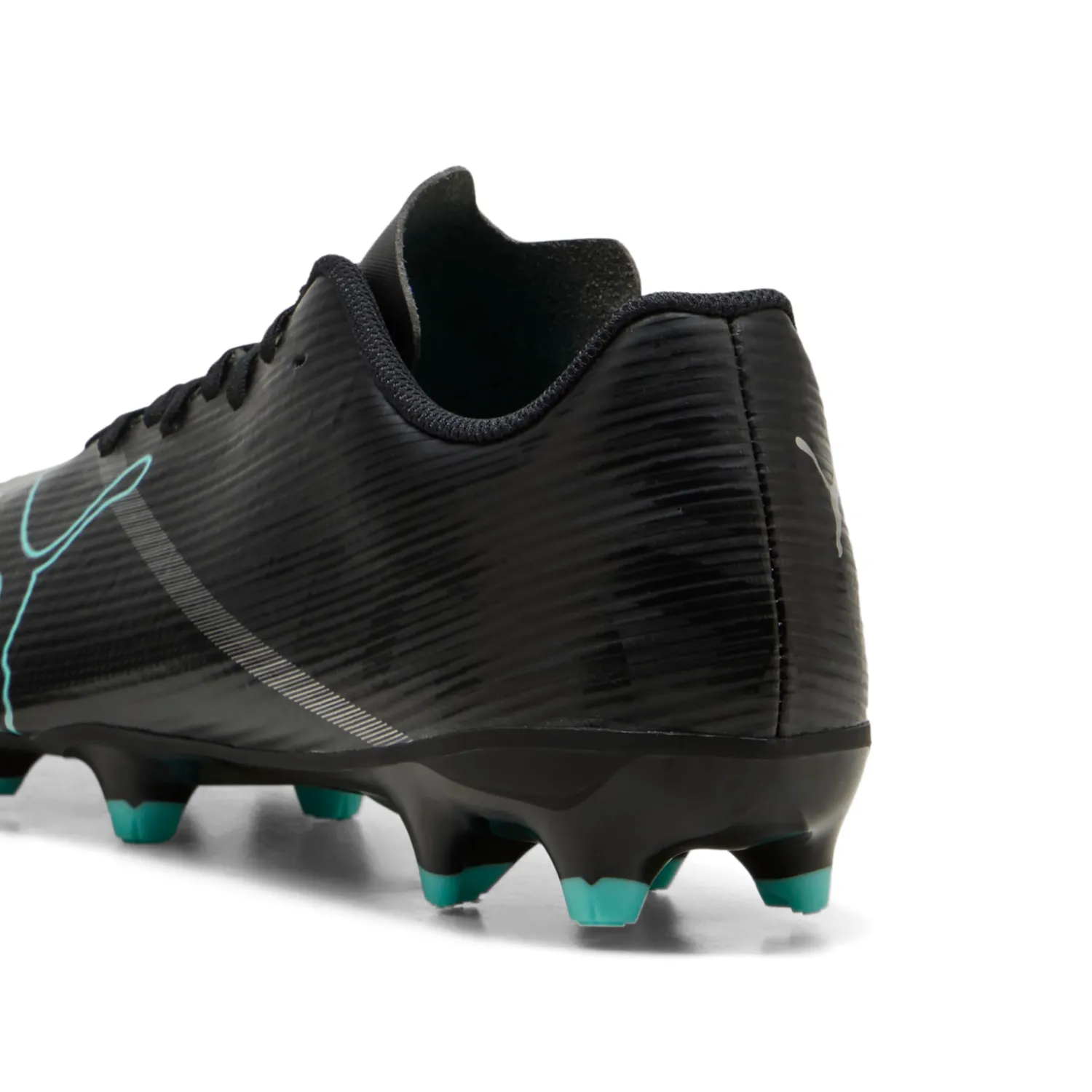 Puma Ultra 7 Play FG/AG scarpe calcio 40 EU velocità