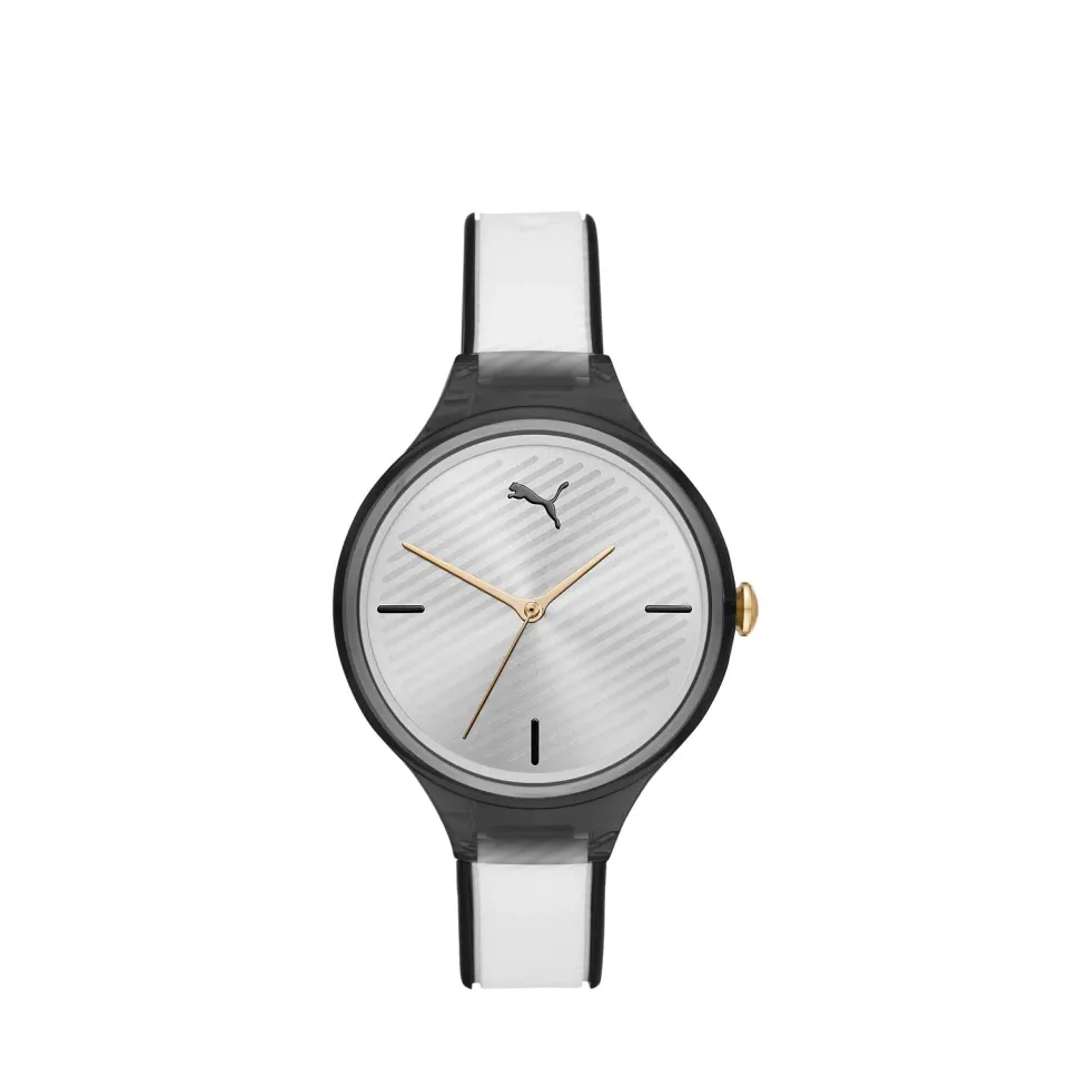 Puma 4013496597219 orologio sportivo unisex