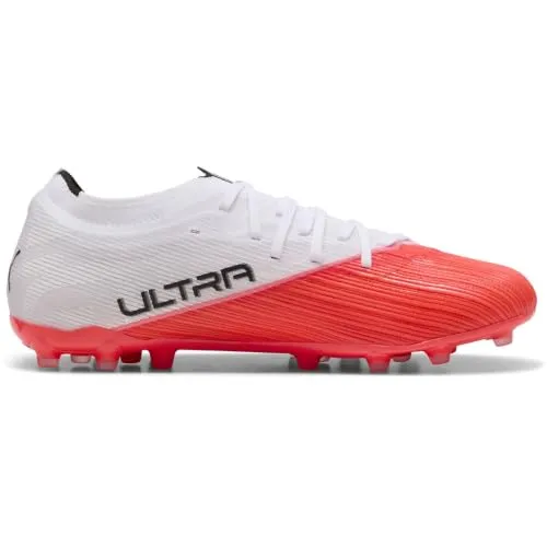 Puma Ultra Nitro 7 Match MG scarpe calcio adulto