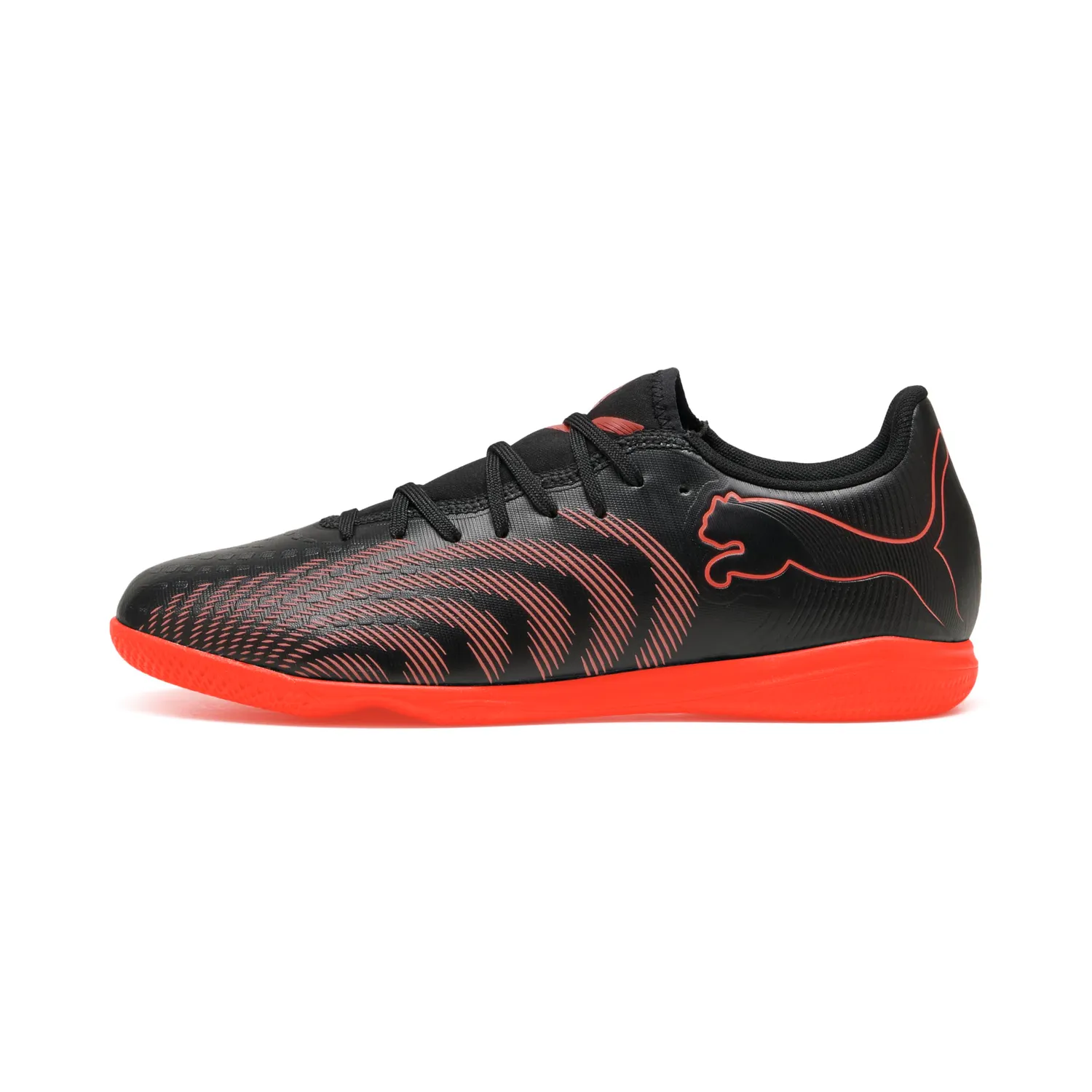 Puma Future 9 Play It scarpini calcio piede stretto