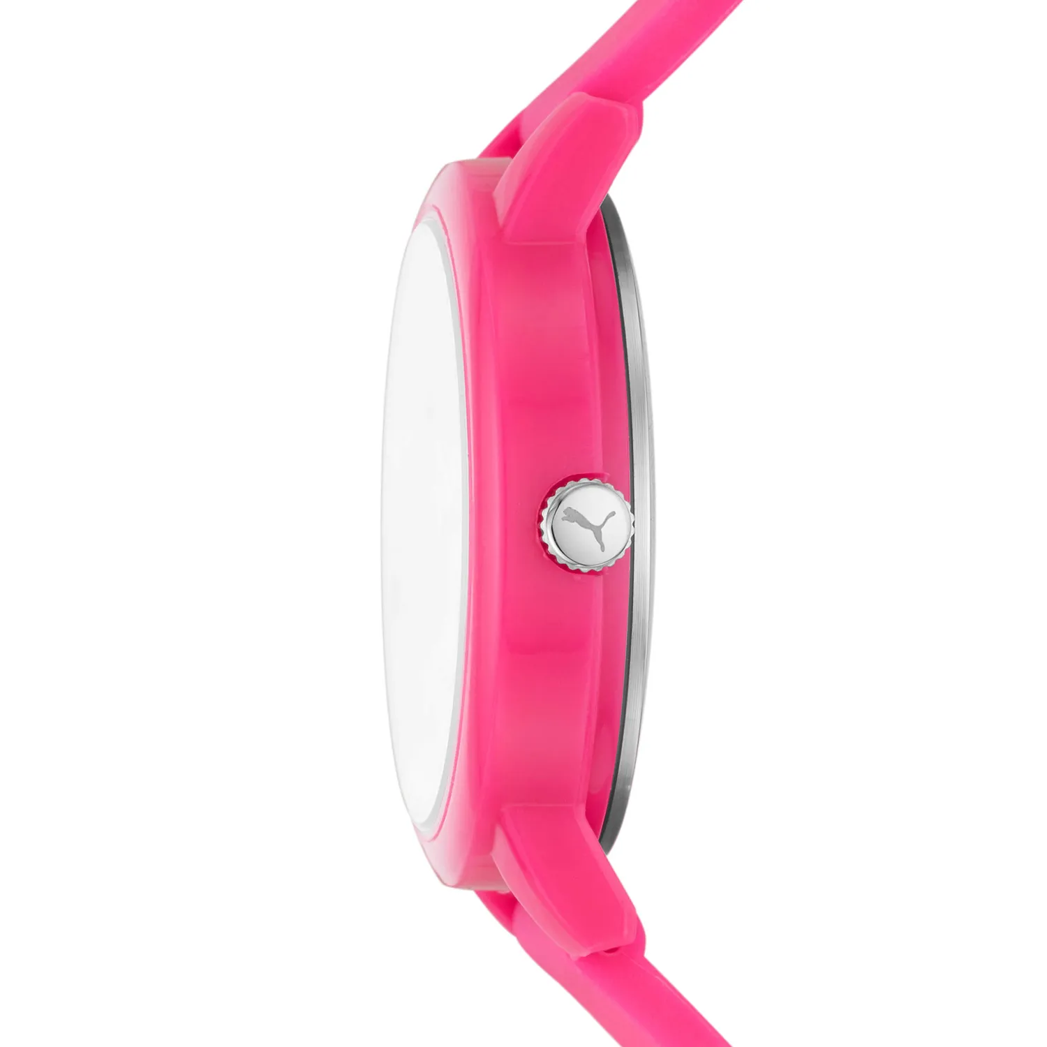 Puma P6002 orologio analogico unisex adulti