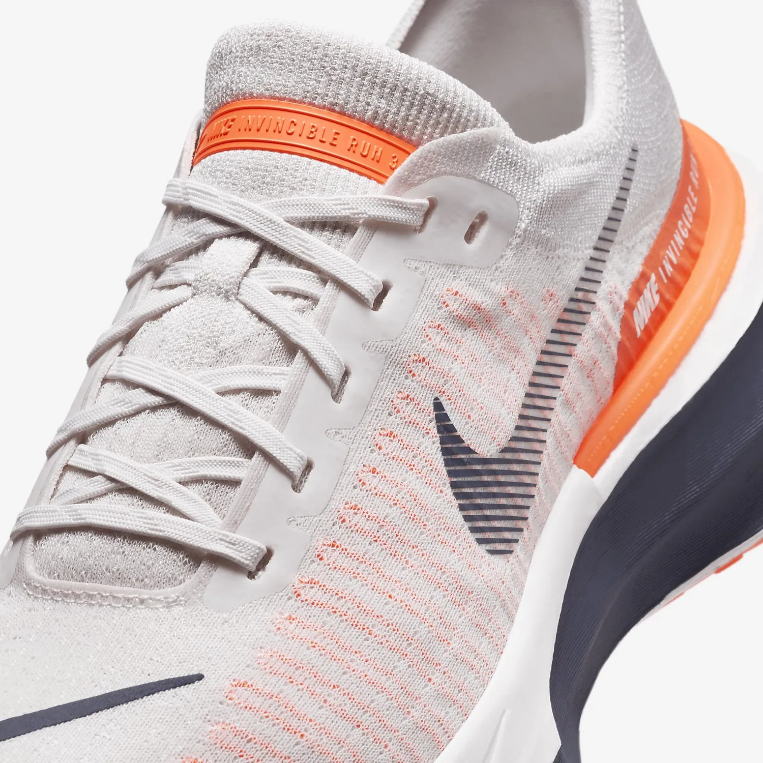 Nike Invincible 3 scarpe running uomo 44 EU ZoomX