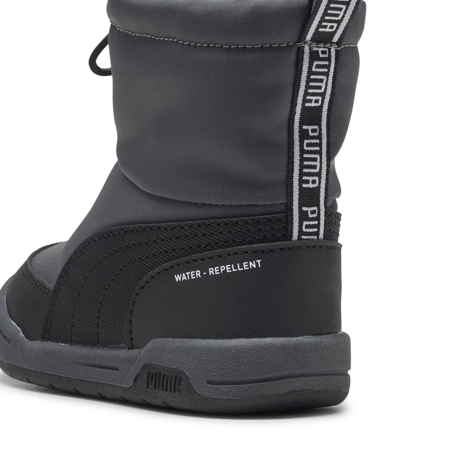 Puma Multiflex 2 Boot AC Inf scarpe invernali bimbi primi passi