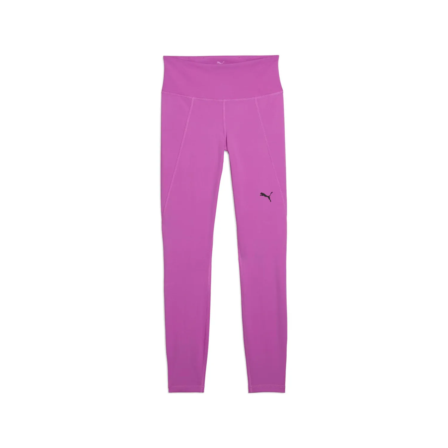 Puma Tad Essential Tight leggings donna vita alta