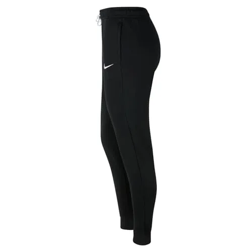 Nike Park 20 pantaloni sportivi donna allenamento