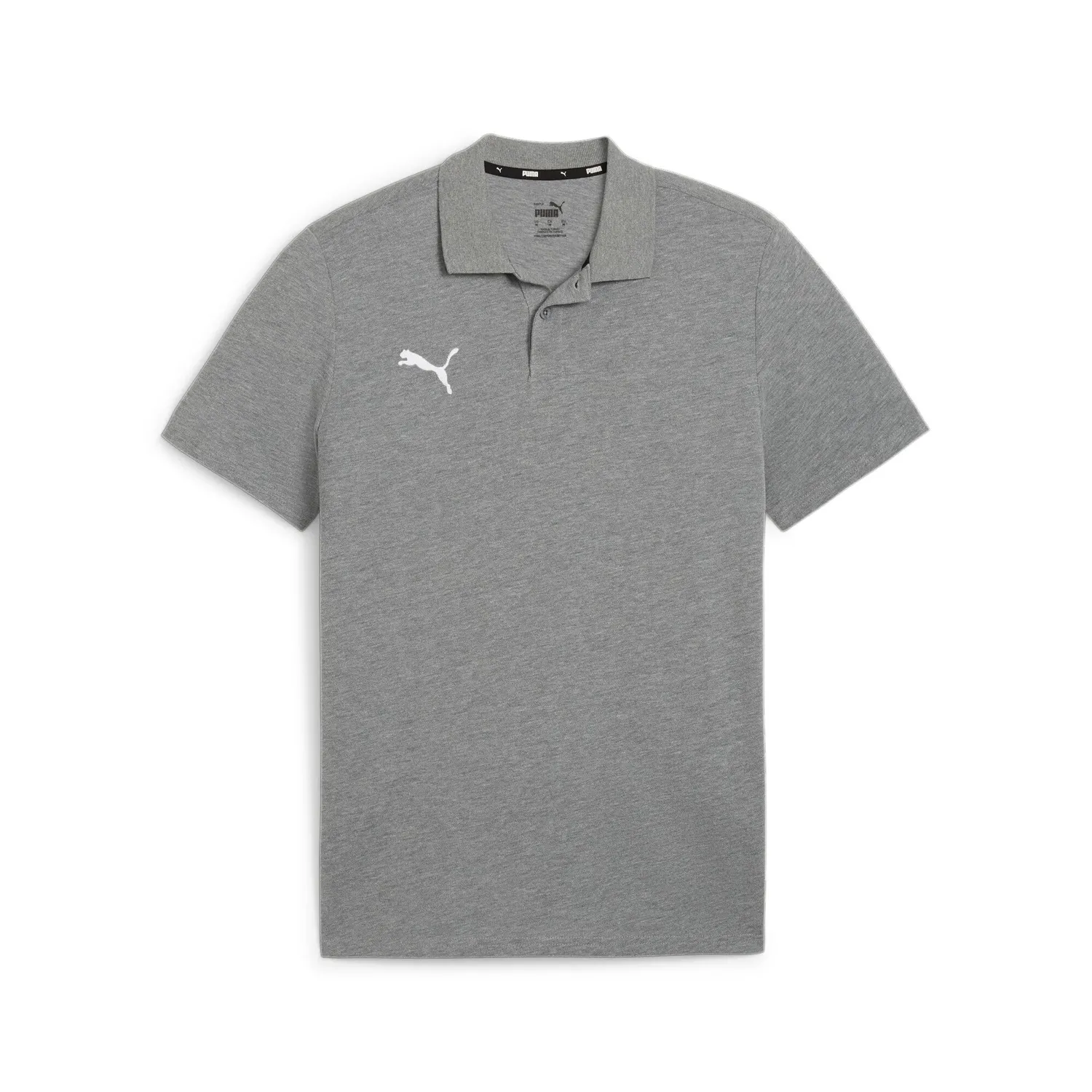 Puma Teamgoal Casuals polo tecnica leggera