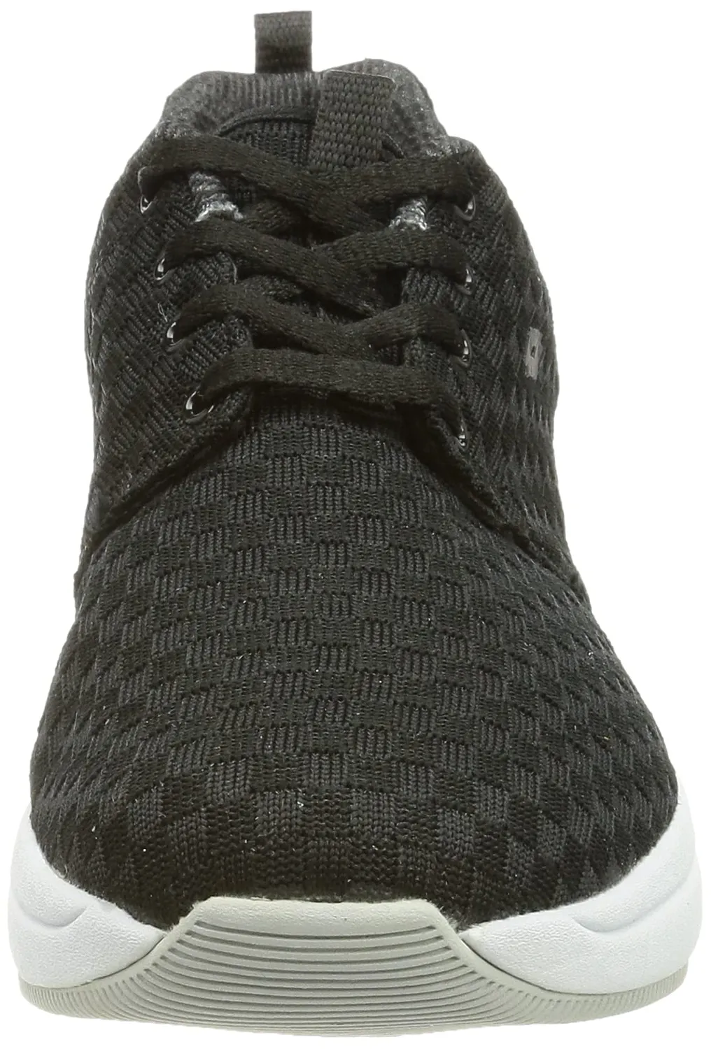 Lotto Day Quadra AMF W scarpe fitness donna bianche