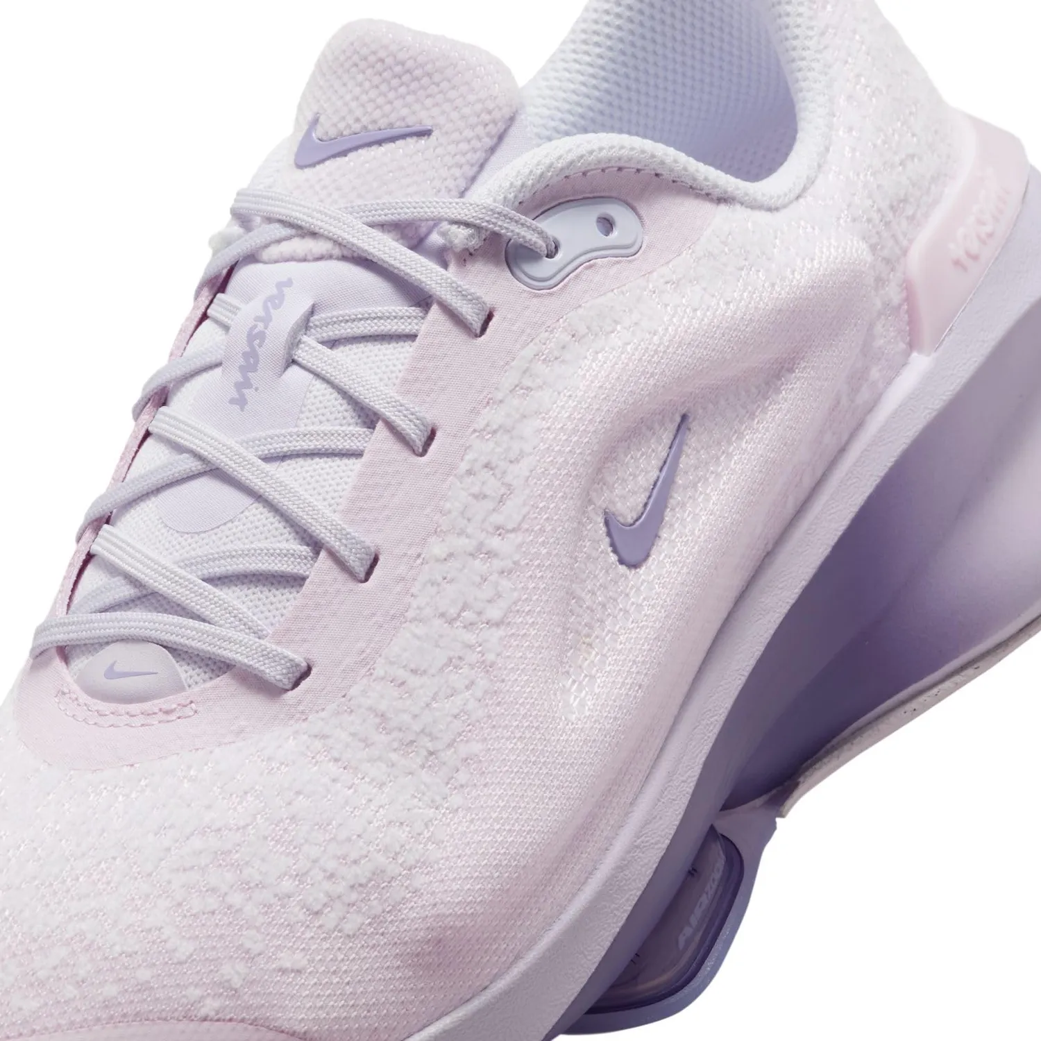 Nike Versair scarpe fitness donna 40 training