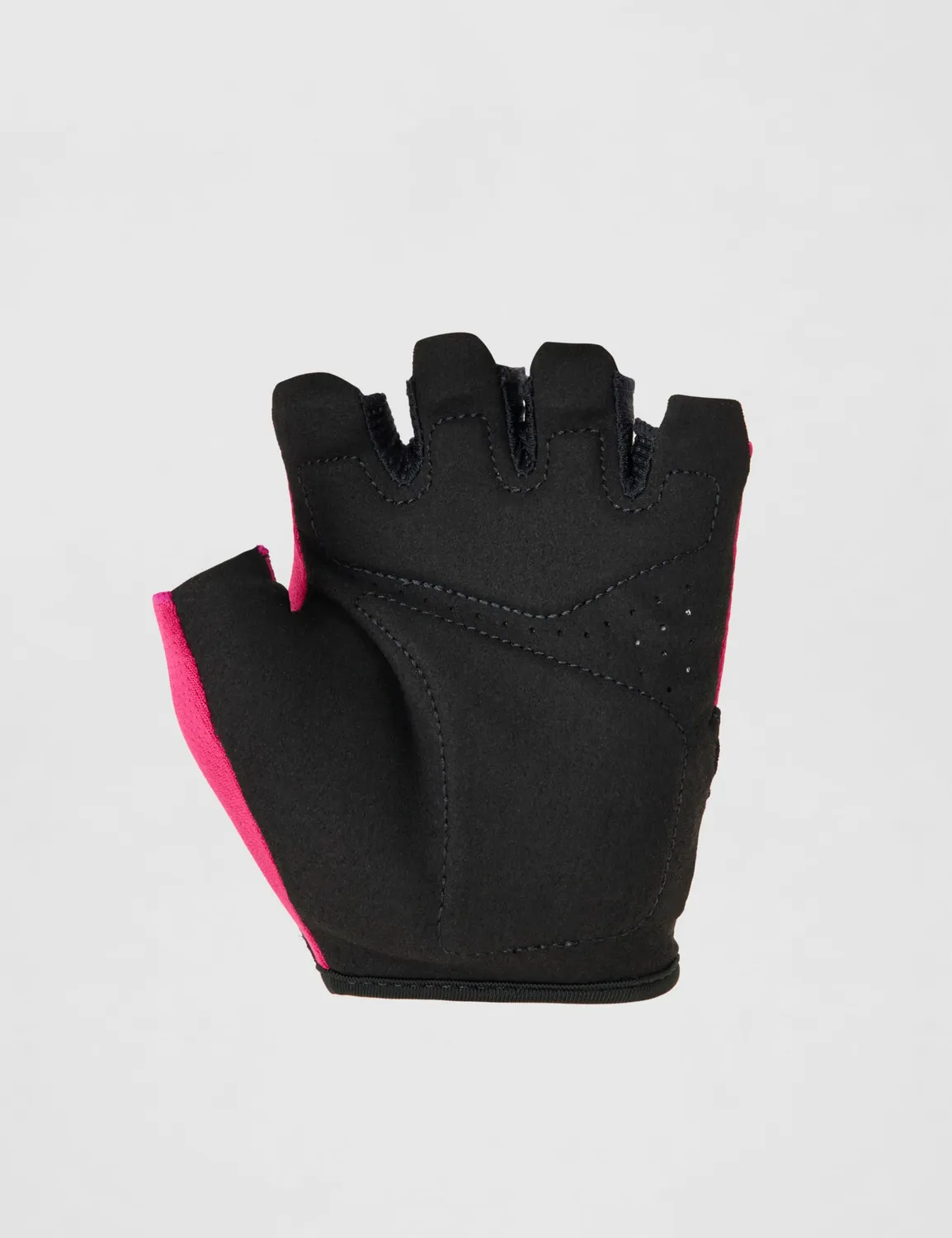 Nike Gym Essential FG 2.0 guanti allenamento donna imbottiti