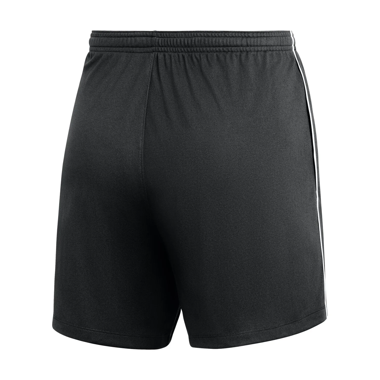 Nike Park 26 Dri-Fit bermuda donna S traspirante