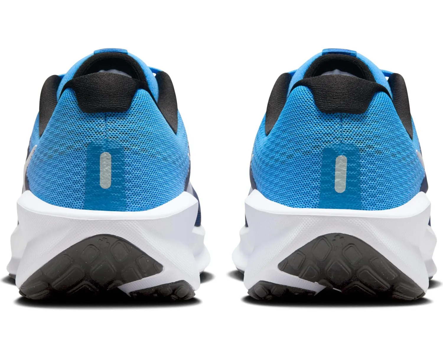Nike Downshifter 13 Scarpe Running Uomo Strada
