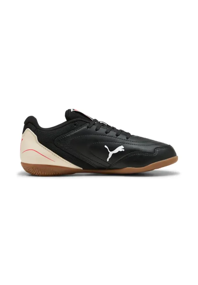 Puma Truco IV Jr scarpe calcio 35.5 EU ragazzi