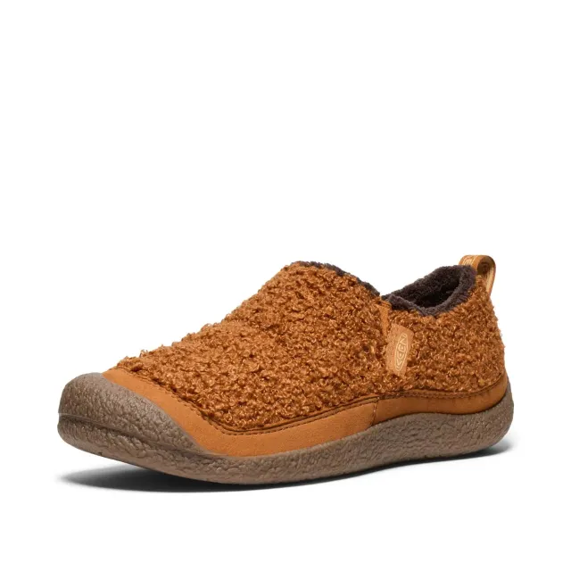 Keen Howser 2 pantofole donna 35.5 EU comode