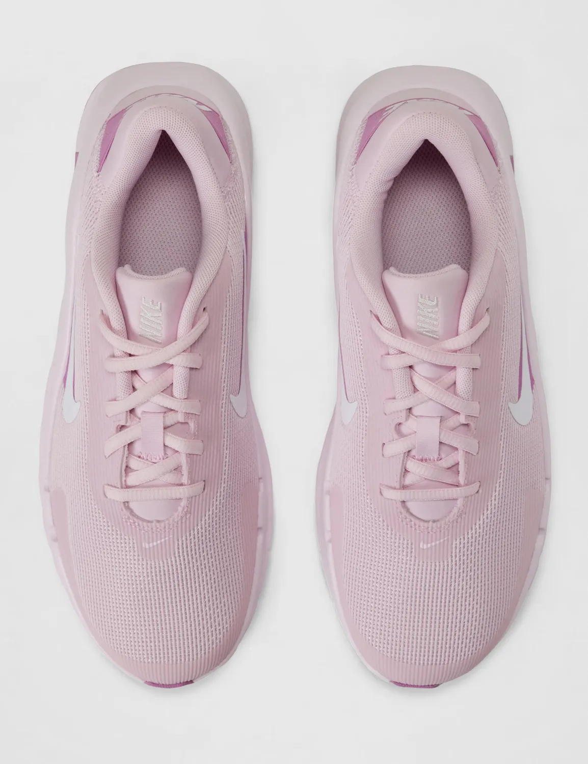 Nike Flex Train scarpe training donna flessibili