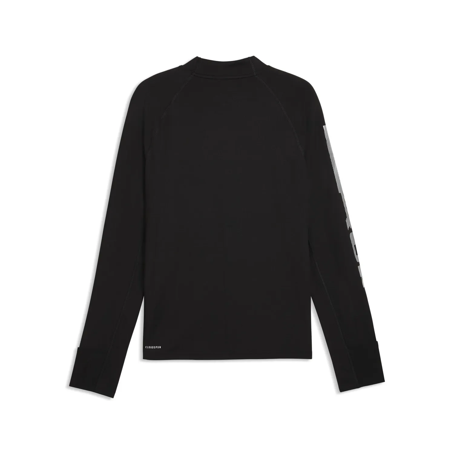 Puma Brightstride Cloudspun maglia running manica lunga XXL