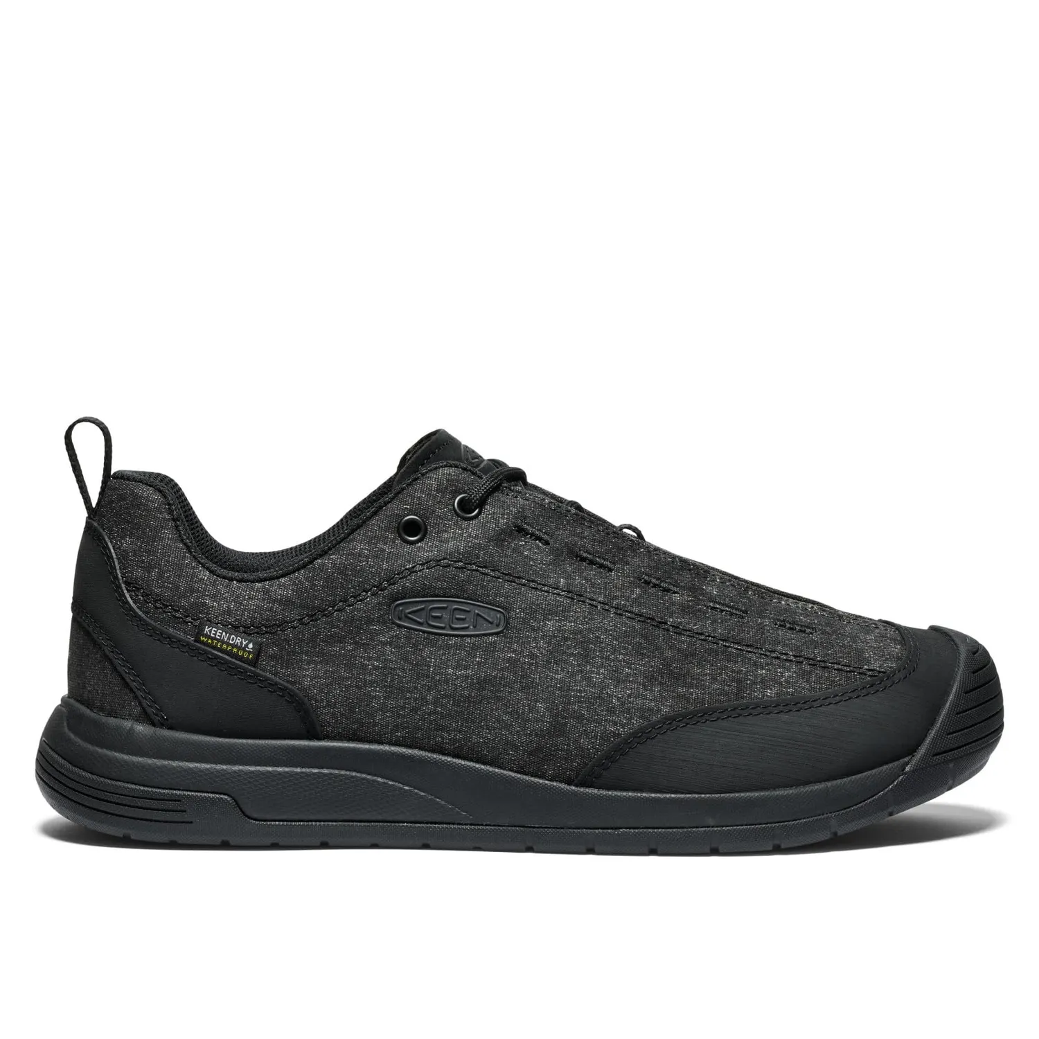 Keen scarpe outdoor traspiranti antiodore