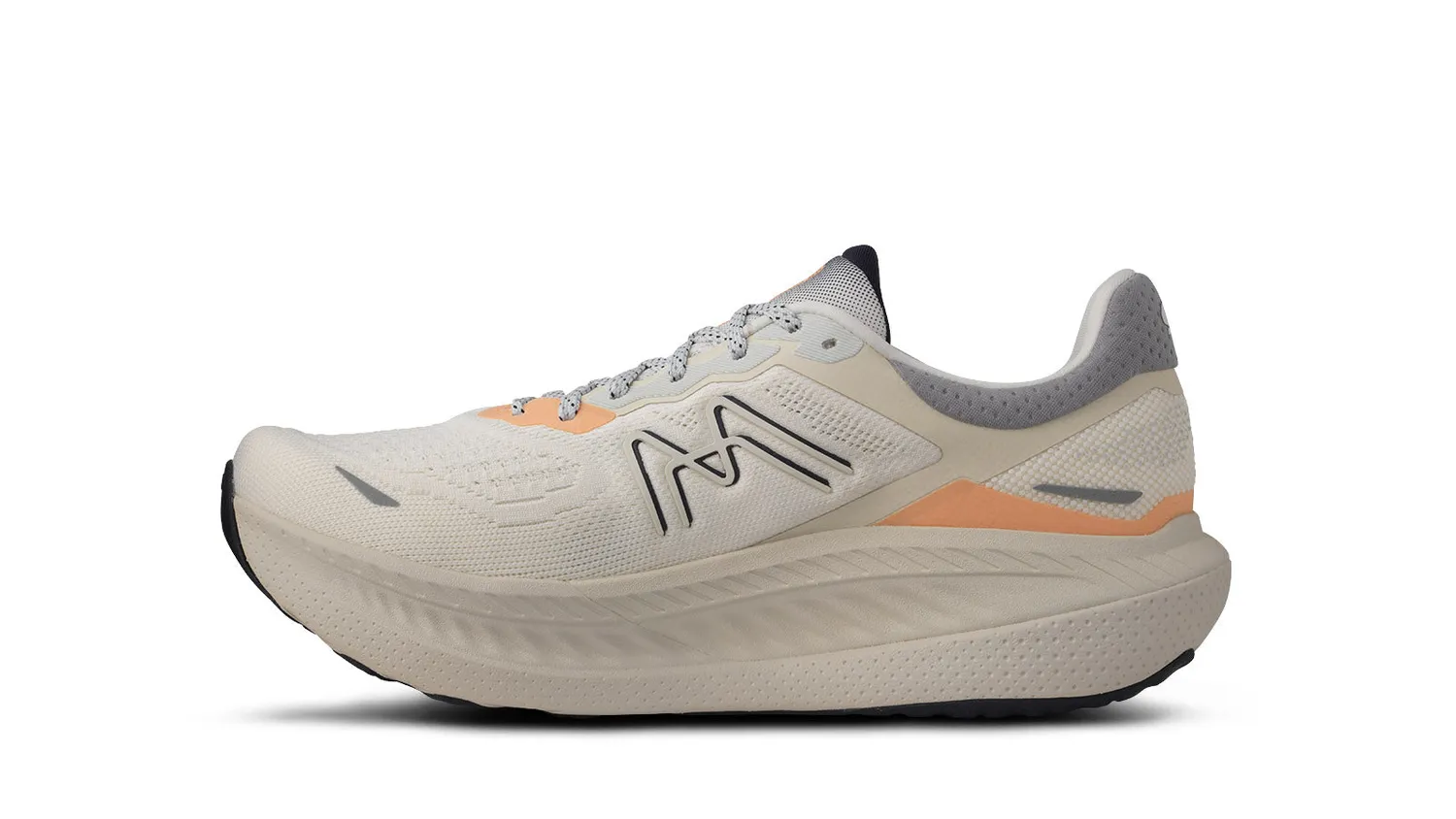 Karhu Mestari Run 2.0 scarpe running donna egret max cushion