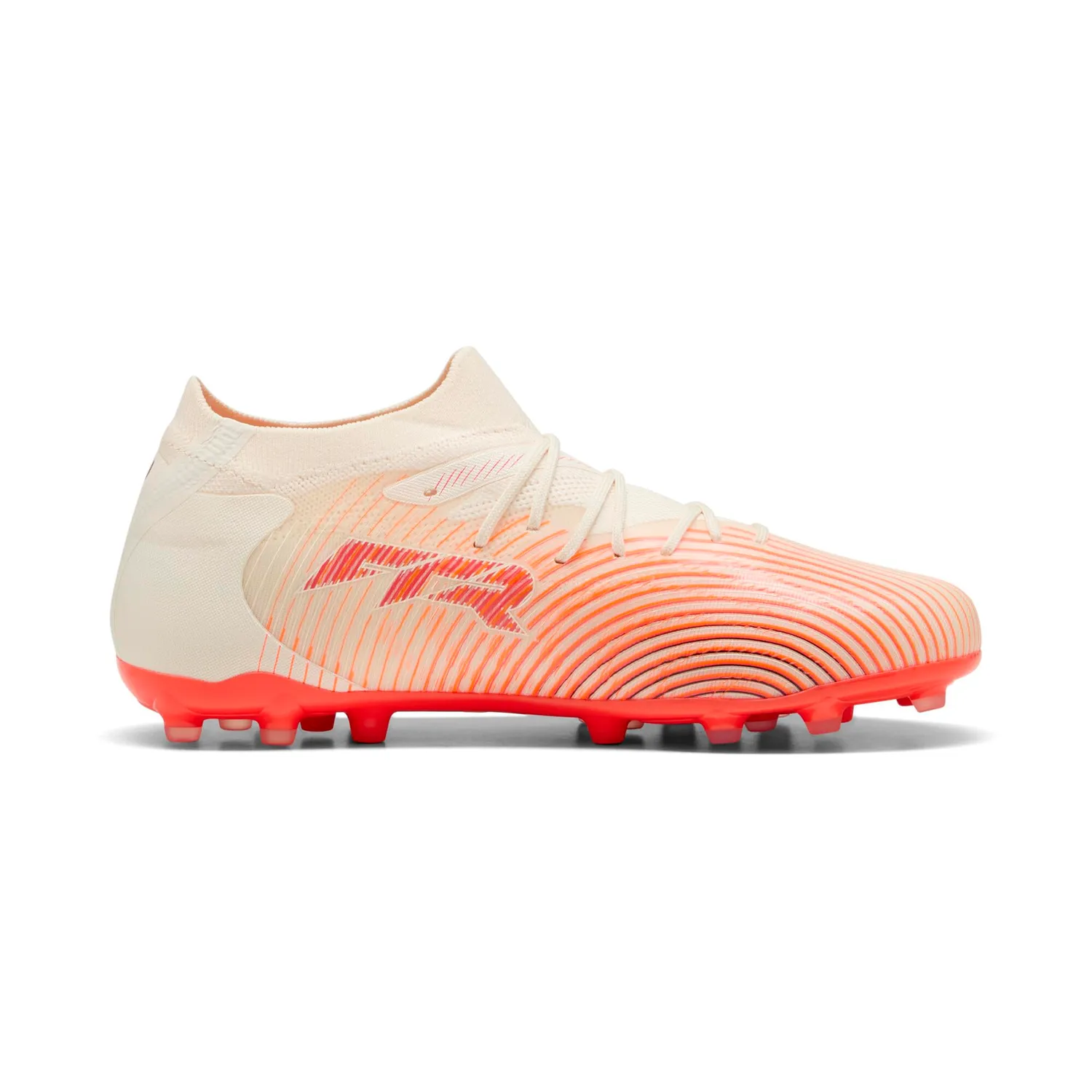 Puma Future 9 Match MG scarpe calcio sintetico grip