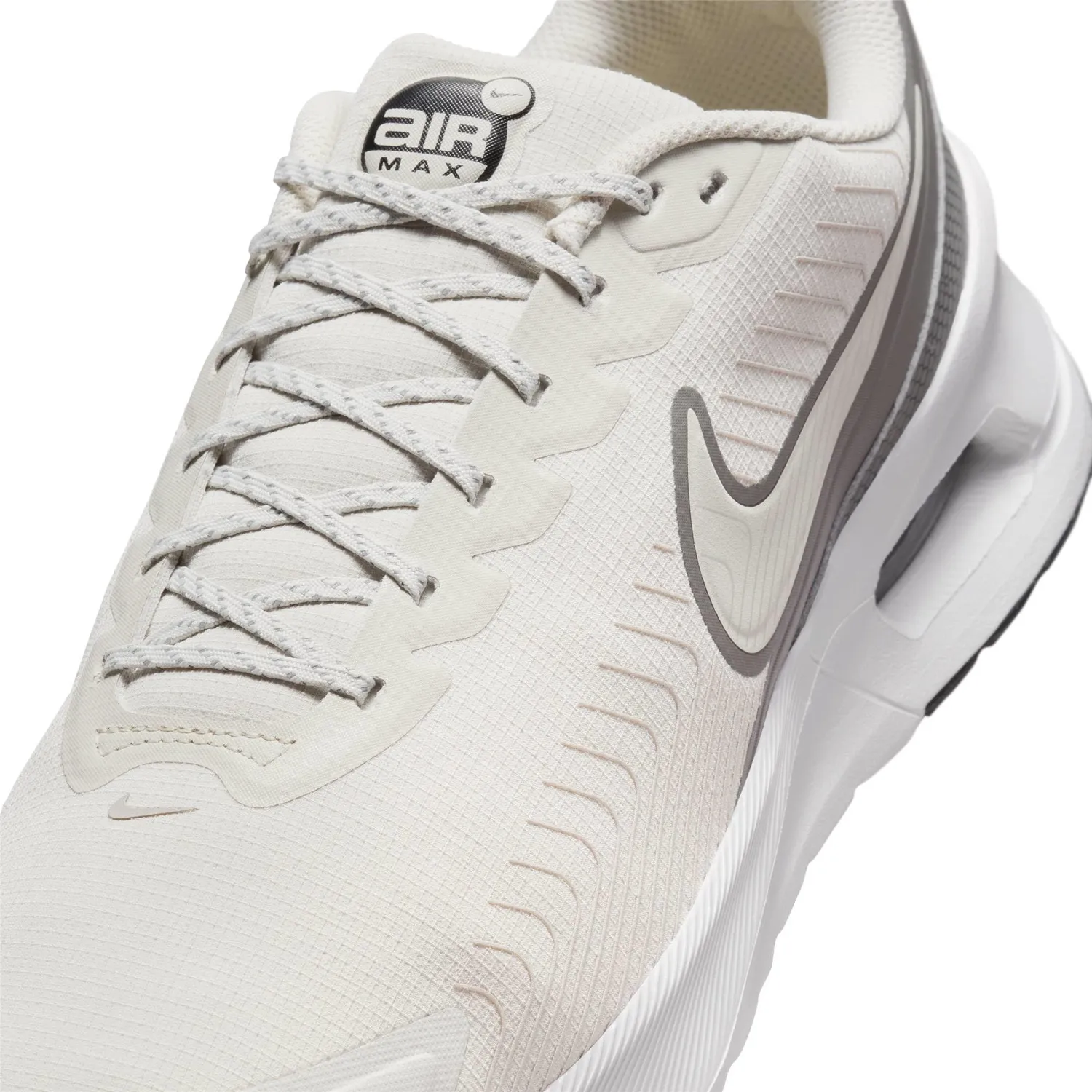 Nike Air Max Nuaxis scarpe uomo 44.5 EU impermeabili