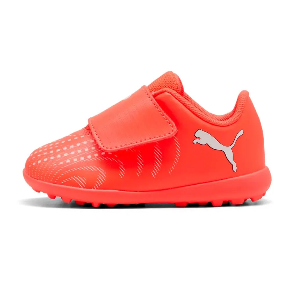 Puma Future 9 Play TT V Inf scarpe calcio bimbo 20 turf