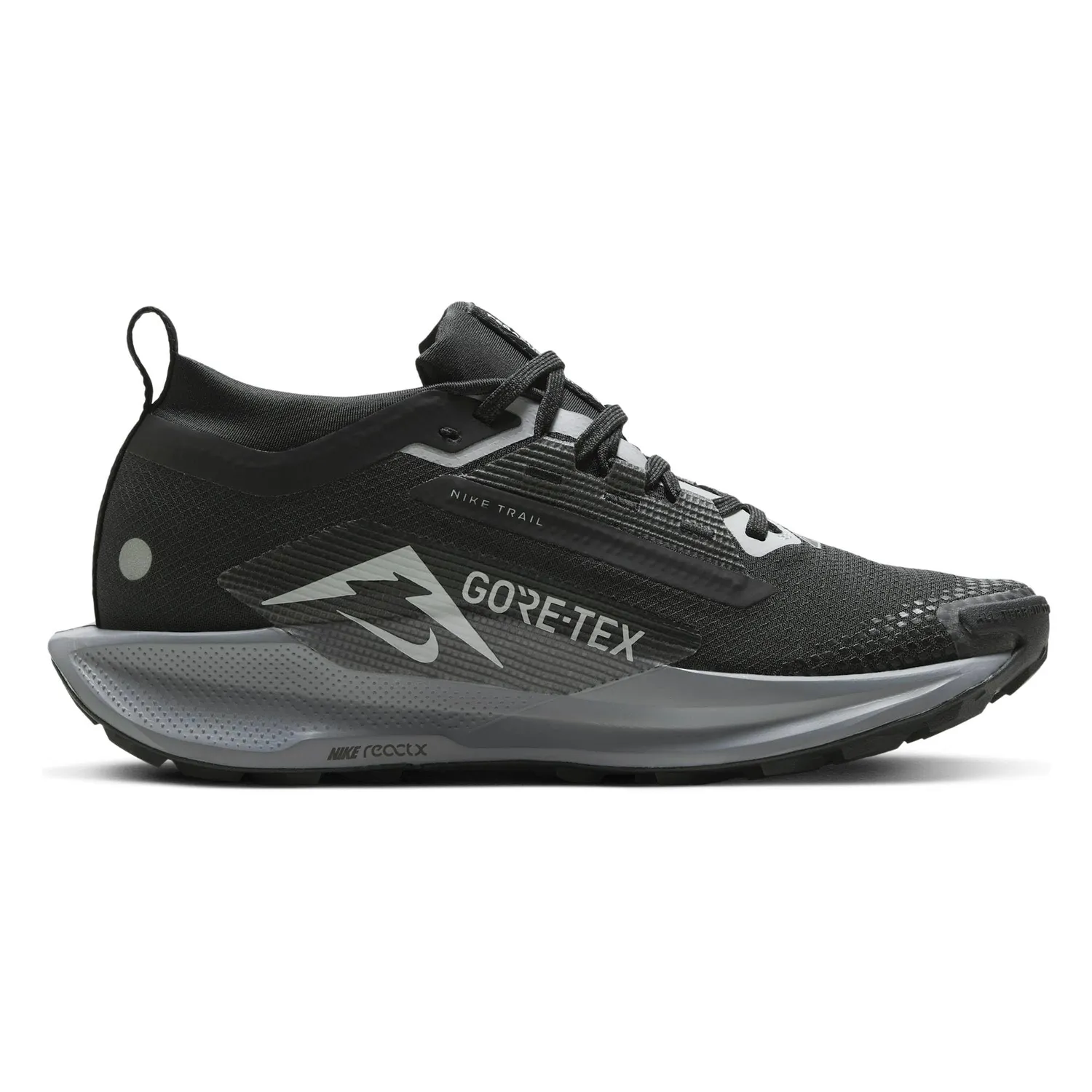Nike Pegasus Trail 5 Gore-Tex scarpe donna