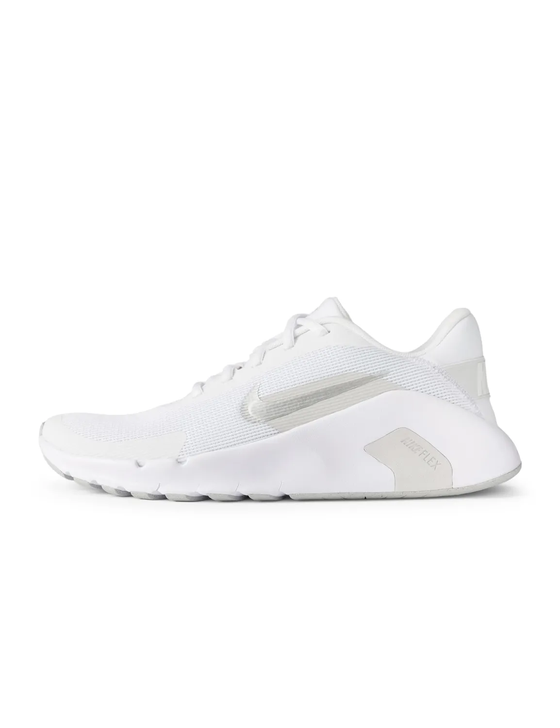 Nike Flex Train scarpe training donna flessibili