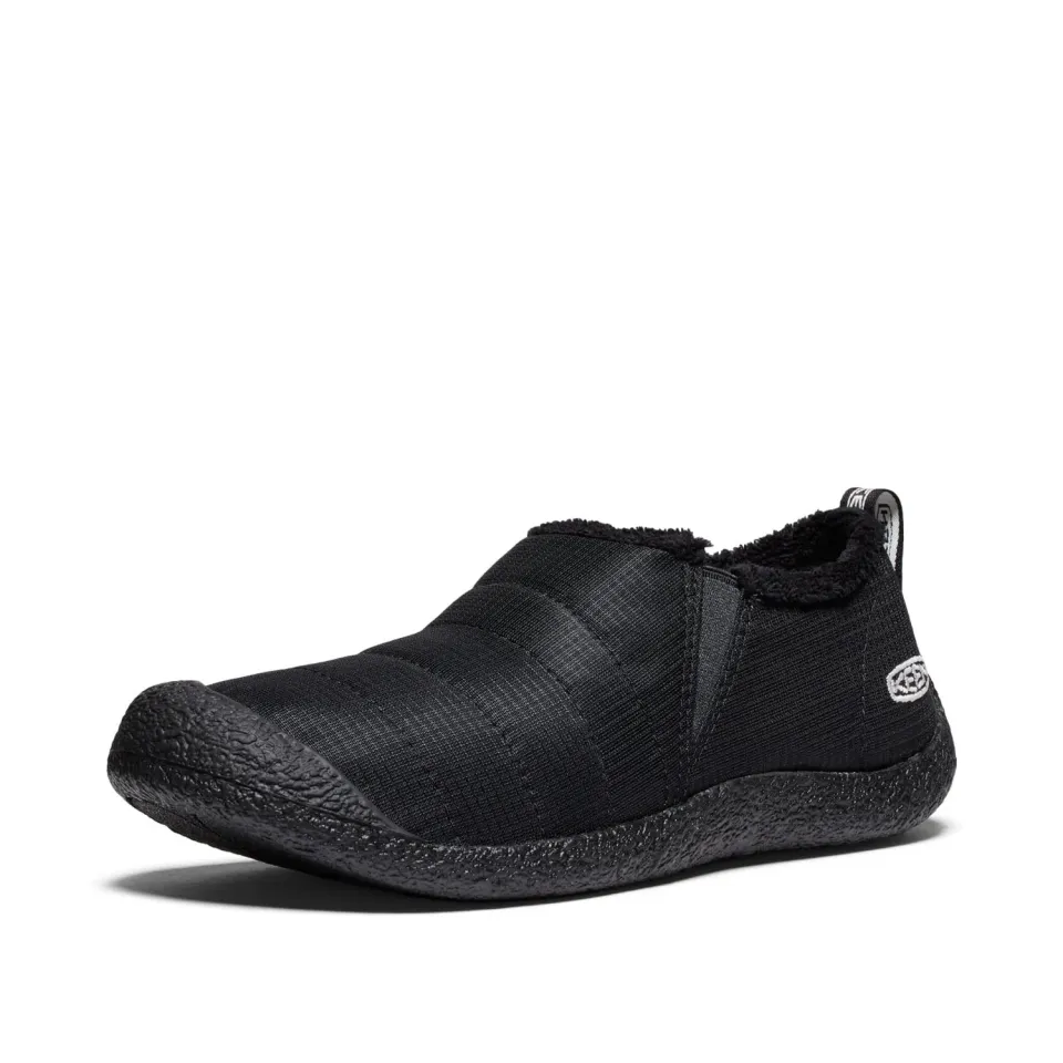 Keen Howser Harvest pantofole donna calde